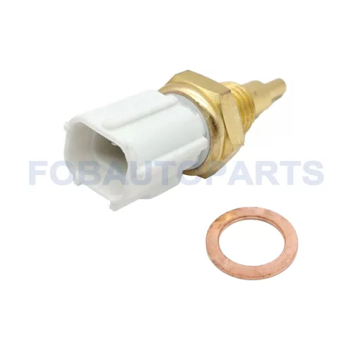 Coolant Temperature Sensor for Toyota Camry Lexus GX460 Scion TC 89422-33030 89422-06010 89422-0H010 89429-47010... - image 2